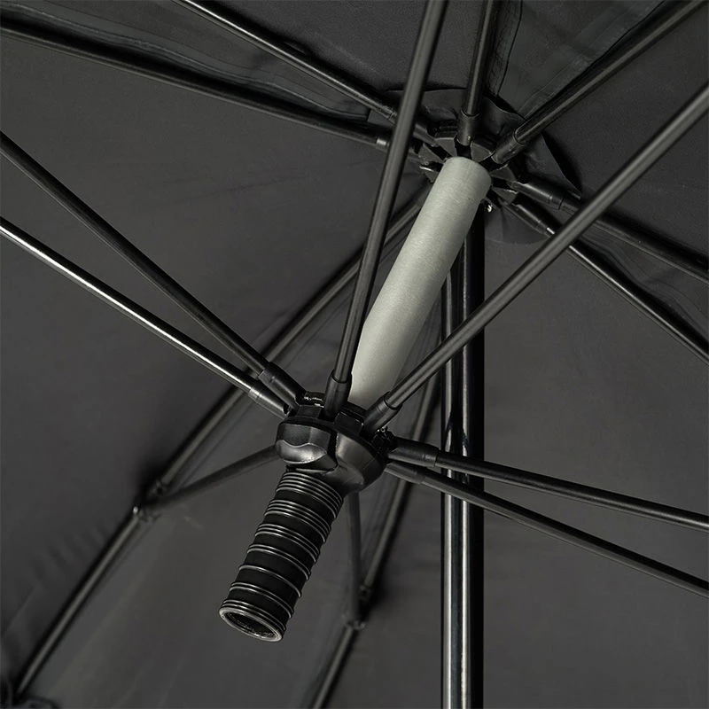 Daiwa Square Umbrella 50inch